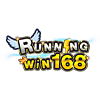 runningwin168